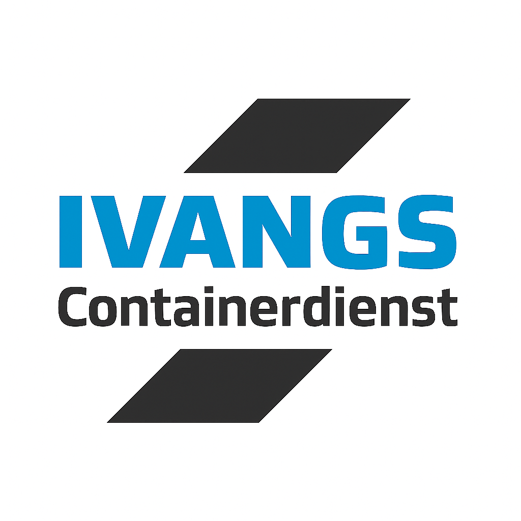 IVANGS Containerdienst